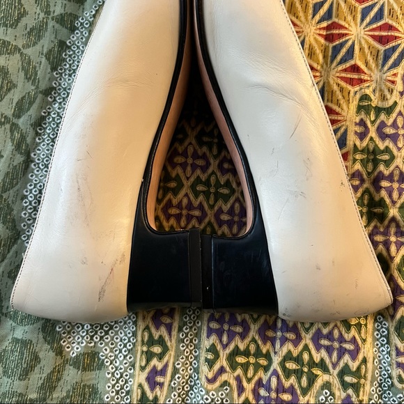 Talbots Heels - Picture 3 of 6